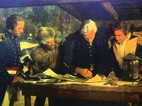 This page includes a list of youtube records for all of youtube. The Buccaneer (1958) - Trailer - YouTube