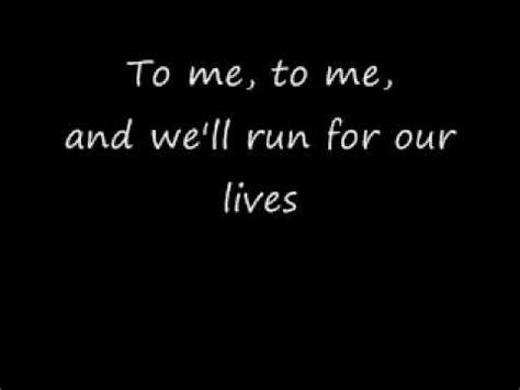 Run lyrics as written by gary lightbody nathan connolly. Run - (Leona Lewis / Snow Patrol Freestyle Cover) + Lyrics ...