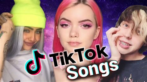 Tik Tok Songs You Probably Dont Know The Name Of V7 Acordes Chordify