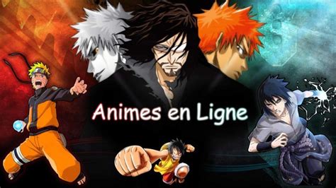 Les 15 Meilleures Applications Danimes En Ligne Sur Android Et Ios