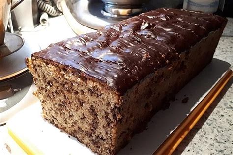 Kuchen mit pfirsich kuchen und torten rezepte leckere muffins mohnkuchen rezept schweinebraten cake rezepte backmischung streuselkuchen kuchen rezepte einfach Tiroler Nusskuchen von cbalzert | Chefkoch | Kuchen ...