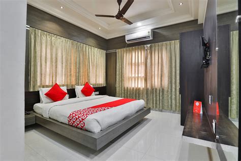 Oyo Hotel City Palace Oyo Rooms Dwarka Book ₹505 Oyo