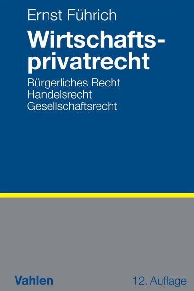 Auch wenn es ihm nur darum geht, einen zahlungsaufschub zu erreichen, sollte man lieber gleich klagen. Gbr Rechtsform Für Mahnbescheid - Ihr Kunde Zahlt Nicht So ...