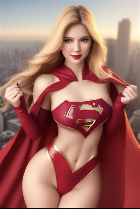pin by brian cecil on kryptonian women in 2023 supergirl cosplay cosplay woman supergirl costume