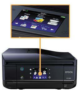To resolve your concern, you may follow the steps below: Epson Australia - Epson Connect Solutions