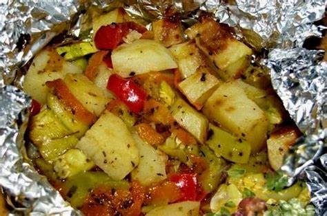 Английская диета: варианты английской диеты, меню, плюсы и минусы Картинка - Английская диета: варианты английской диеты, меню, плюсы и минусы