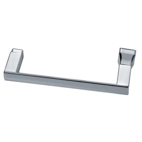 Wholesale Chrome Shower Door Handle Sliding Door Handle Of Bathroom