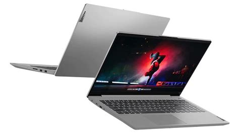 Lenovo Ideapad Slim 5 Amd Ryzen 5 5500u Fhd Ips Thin Light Laptop Price