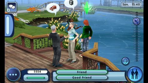 The Sims 3 Android Free Download Free Download Games