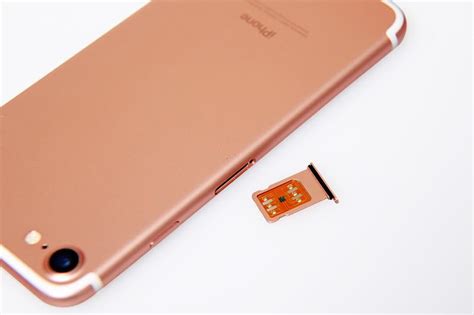 Samsung galaxy s21 ultra 5g. R SIM 11+ RSIM11 Plus R Sim11+ Rsim 11 Unlock Card For Iphone7 IPhone 5 5s 6 6plus IOS7 8 9 10 ...