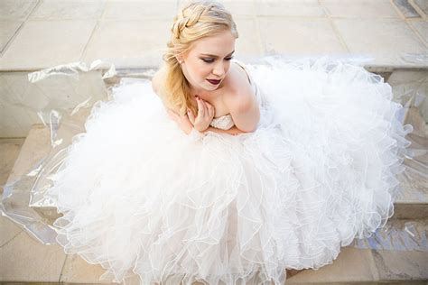 023 Timeless Bridal Elegance Wedding Inspiration By Samantha Jackson