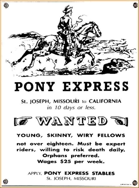 The Pony Express 051420 By Varcan Animate Medium