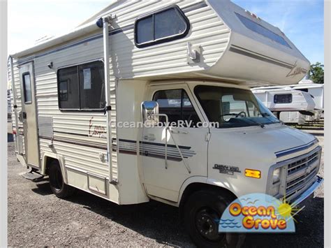 Damon Rvs For Sale In St Augustine Florida