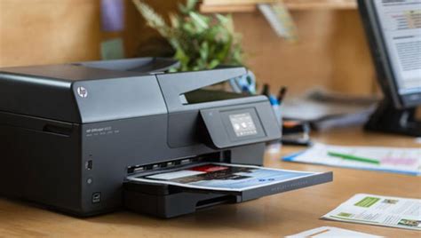 Buying Guide To Printers Pc World