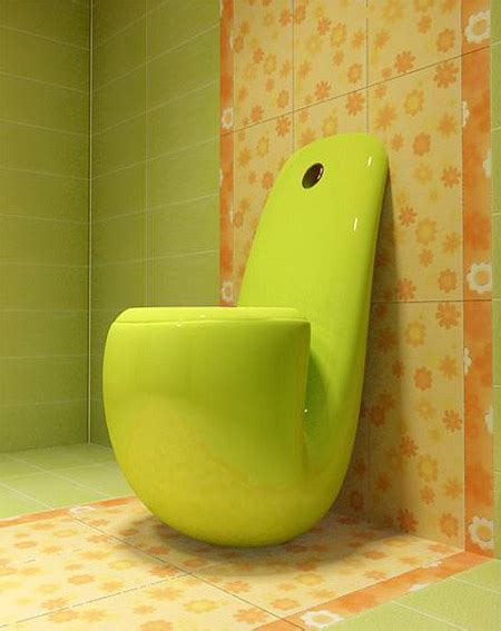 15 Weirdest Toilets And Urinals Strange Toilet Oddee