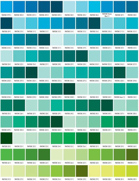 As 25 Melhores Ideias De Pms Color Chart No Pinterest Pantone
