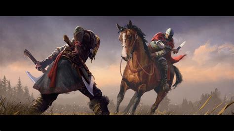 Assassin s Creed Valhalla Season Pass und DLC Pläne