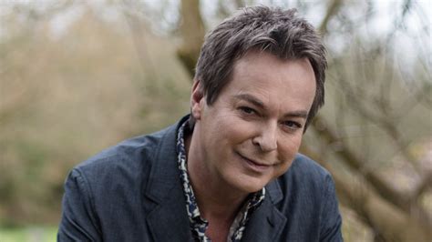 review julian clary at the brighton dome