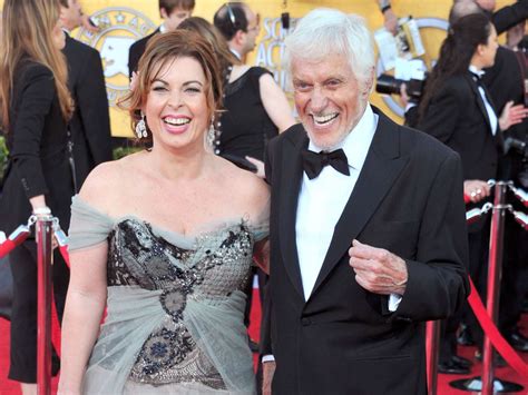 Who Is Dick Van Dyke S Wife All About Arlene Silver