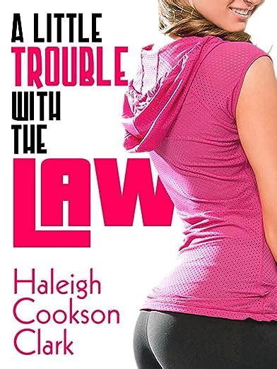 A Little Trouble With The Law Mmmf Cuckold Hotwife Interracial