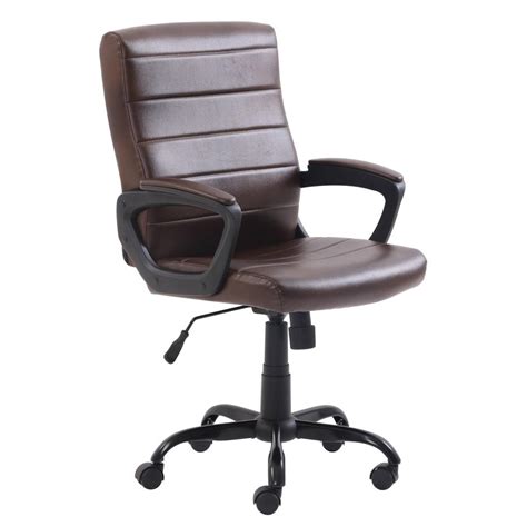 The 7 Most Comfortable Home Office Chairs According To Thousands Of