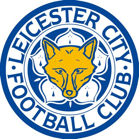 See more of leicester city football club on facebook. Millennium 2018-19 Barclay's Premier League Table ...