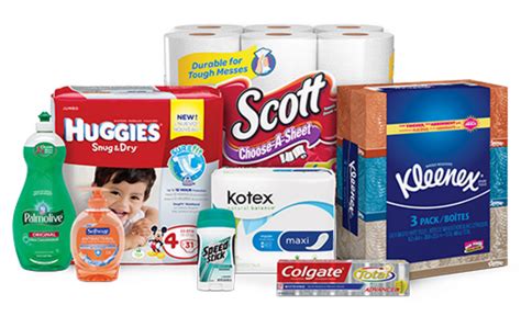 This key will open kimberly clark's metal dispensers only, including the jumbo roll. Exclusive Savings from Huggies, Cottonelle & More Kimberly ...