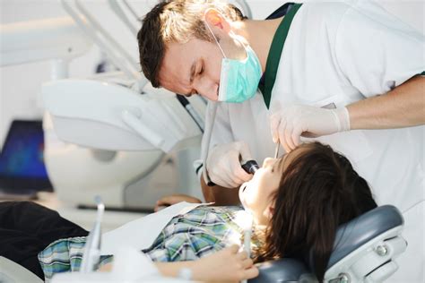 If you've ever questioned what are the best dental insurance plans this article will help clarify them and help make your decision quickly. Back To School Dental Tips | NYC Family Dentist