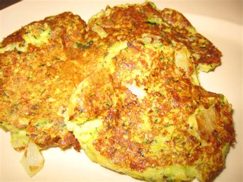 Remove from pans, and let cool completely on wire racks. Squash And Zucchini Cakes Paula Deen Recipe) Recipe ...