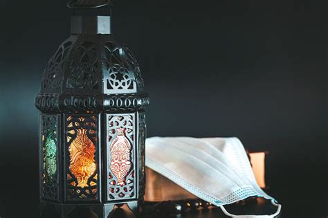 Updated on 15:17, jul 13, 2021 utc+8. What is Ramadan? Islamic Holy Month Begins Amidst COVID ...