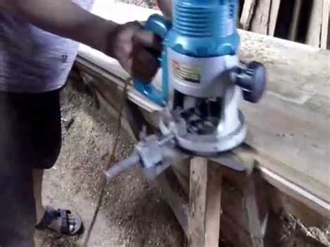 Pada umumnya lontong terbuat dari nasi yang kemudian ditanak dengan menggunakan daun bagi anda yang penasaran dengan rasa dari lontong yang satu ini, maka anda bisa mengikuti cara membuat lontong sayur yang berikut masukkan sisa santan lalu tambahkan kaldu, merica bubuk. 27+ Terbaru Cara Bikin Pintu Lipat Dari Kayu