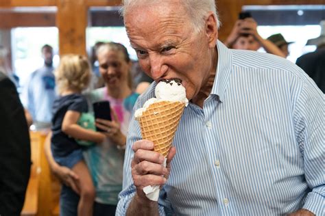Biden Celebrates Fourth Of July As Covid Risks Loom The Washington Post