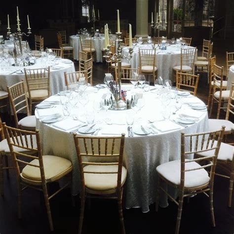 Round Table 5ft Select Hire Cater Hire Party Hire Specialists