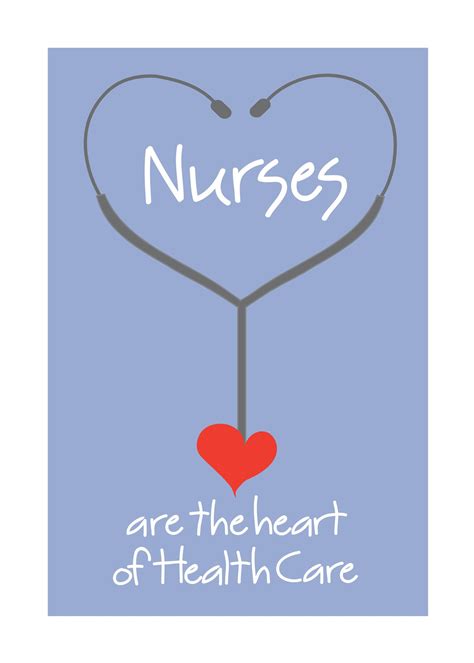 RSN wishes all the amazing nurses out there a HAPPY NURSES DAY ...