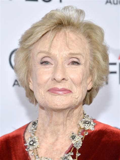 8,363 likes · 1 talking about this. cloris-leachman - Microsoft Store