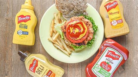 One way to find ground chicken recipes (or ground turkey recipes) is just to swap out the meat in your favorite beefy classics. Ground Chicken Burger Recipe - Know Your Produce