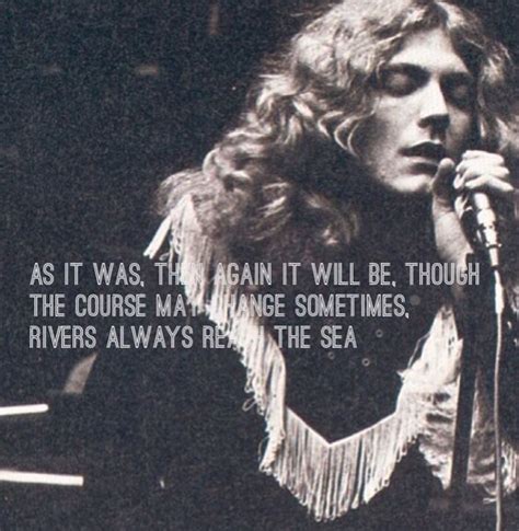 You can find the latest news here. Pin by Bailey Watson on Zeppelin | Led zeppelin, Zeppelin, Led zeppelin lyrics
