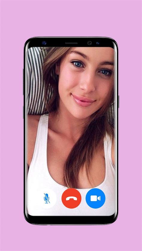 Private Chat And Video Call Apps Free Apk For Android Download