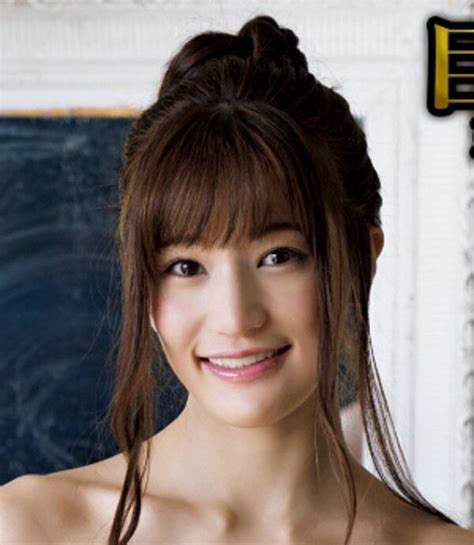 shoko takahashi s face has been further updated and even the fans are in a state of nebur