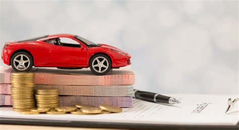 Renew car insurance here step 2 : 7 Important Tips To Renew Car Insurance Policy Properly ...