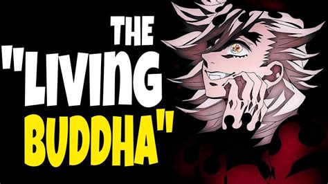 Demon Slayer Season 5: Episode 2 | SHINOBU VS DOMA | Infinity Castle