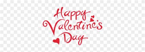 Happy Valentines Day Png Transparent Images 14 February Valentines