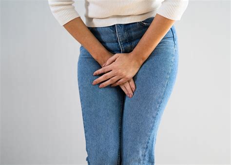 Urinary Leakageincontinence Spear Physical Therapy Nyc