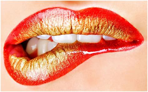 Lips Aesthetic Mac Wallpapers Top Free Lips Aesthetic Mac Backgrounds