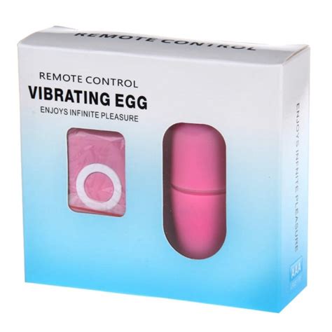 Alat Bantu Sex Wanita Vibrator Egg Wireless Apotek Nn