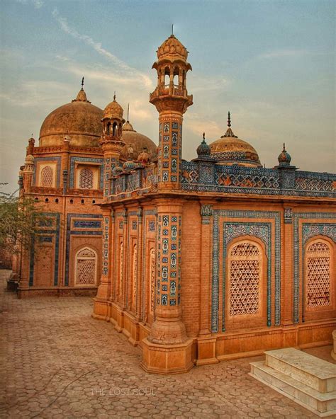 Pin By Ashas Chattha On Photography Punjab Culture Beautiful Mosques