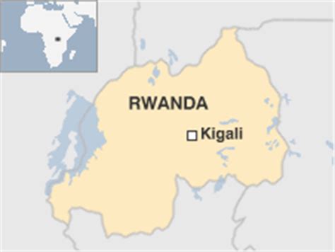 View kigali on the big map. Kigali Map ~ Online Map