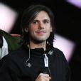 Born 1 august 1982), better known by his stage name orelsan, sometimes stylized as orelsan (french: Orelsan en couple avec Ahélya : quatre infos sur la ...