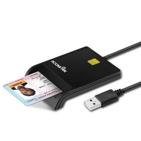 Check spelling or type a new query. CAC Card Reader for Mac: Amazon.com