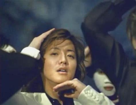 木村拓哉 kimura takuya 一家肯定榜上有名吧，單是木村拓哉一個名字已經引人注目，加上老婆工藤靜香，木村拓哉兩位女兒木村心美 cocomi、木村光 木村拓哉對 goro's 專一又長情、女兒木村光希、心美獨愛 bvlgari 與 dior. mandon／GATSBY